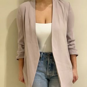 Artizia Blazer - BNWT